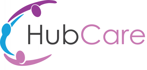 Hub Care Support - Worthing